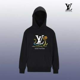 Picture of LV Hoodies _SKULVXS-XLmptx364624
